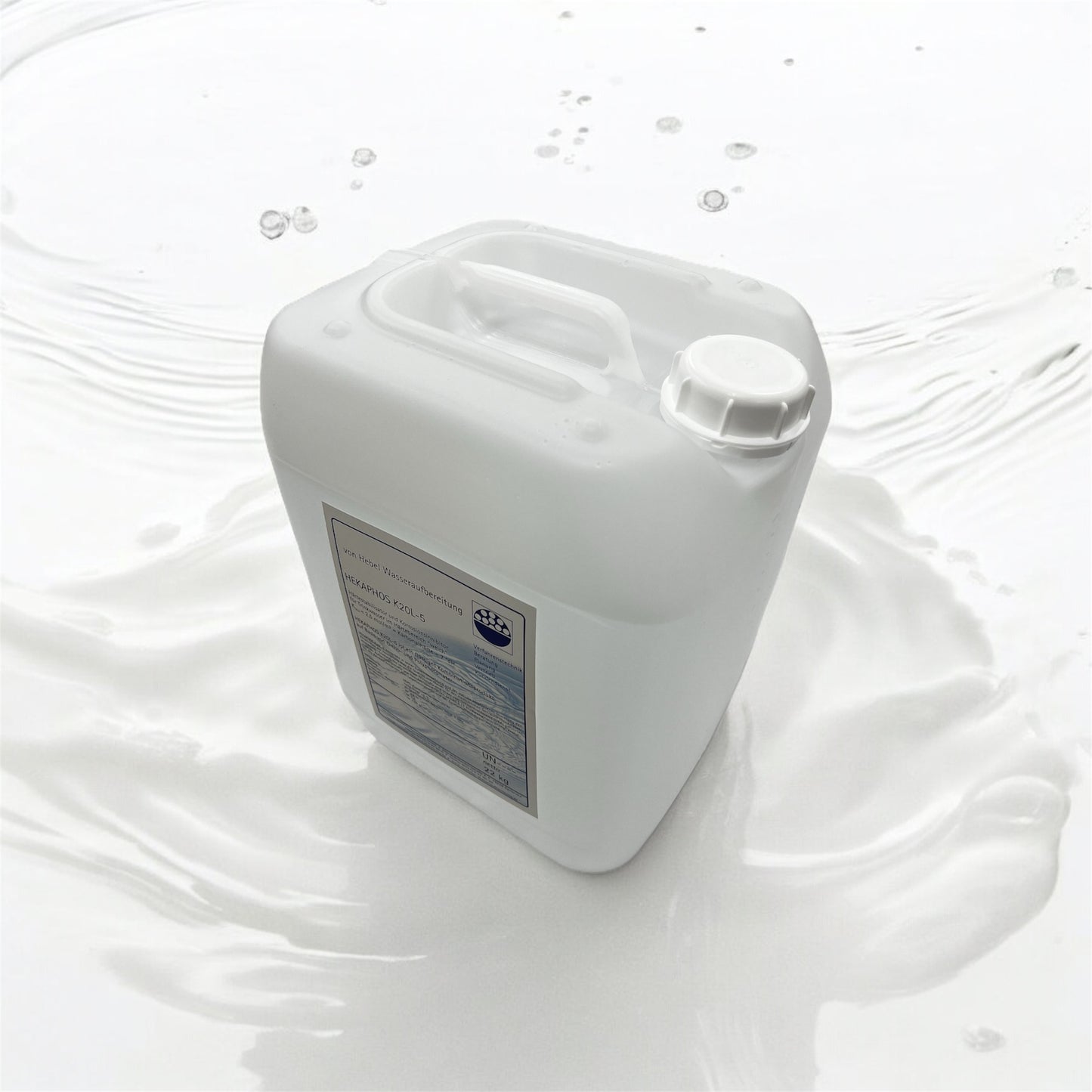HEKAPHOS K20L-5