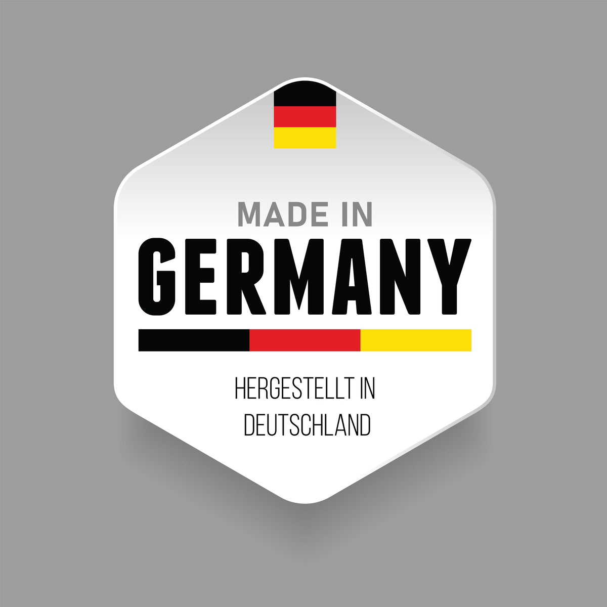 HEKASOFT WMS-KC-80 Enthärtungsanlage/Entkalkungsanlage - Mengengesteuert
